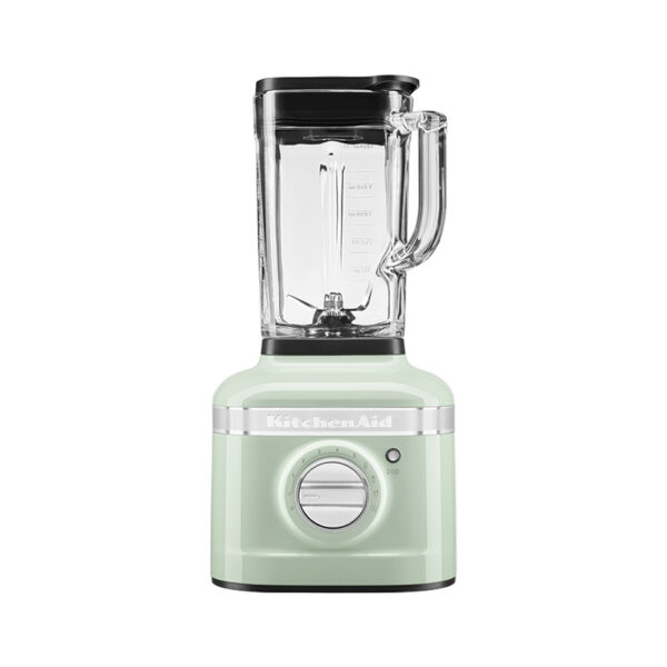 KITCHEN AID 5KSB4026BPT K400 BLENDER PISTACHIO