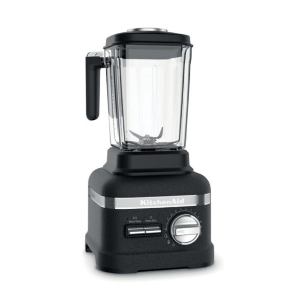 Kitchen Aid 5KSB8270E Artisan Power Plus Blender Cast Iron