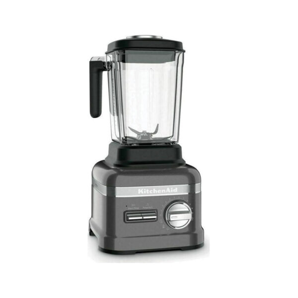 KitchenAid 5KSB8270EMS Artisan Power Plus Blender Medallion