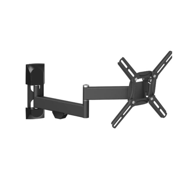 BARKAN 2400.B 13"-43" FULL MOTION BRACKET