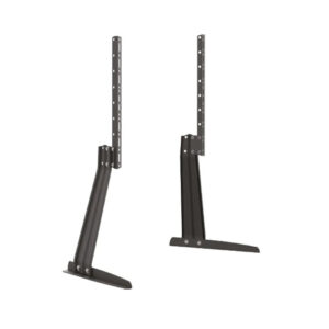 BARKAN S40 UNIVERSAL TABLE TOP LEGS