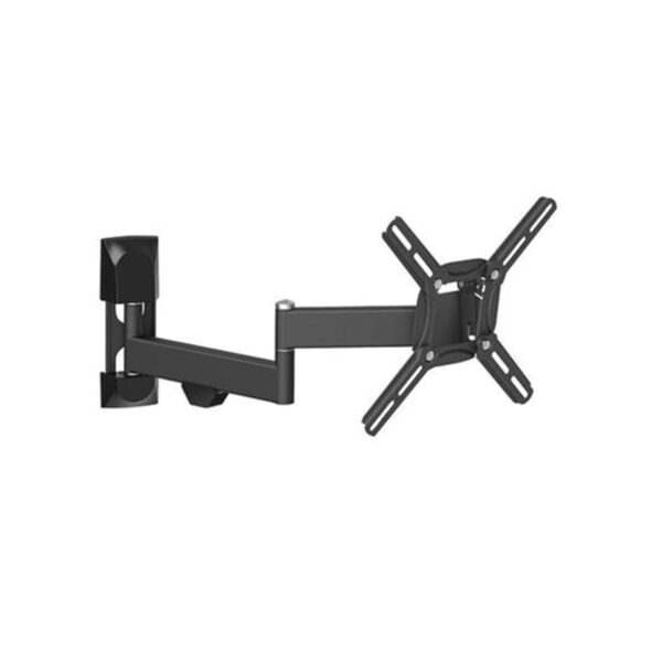 BARKAN BRA2400B FLAT/CURVED TV 4 MOVEMENT BRACKET