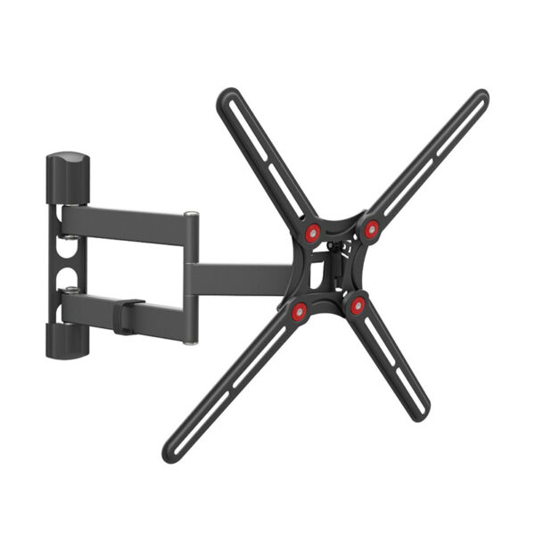 BARKAN BRABM331 13" TO 65" FULL MOTION BRACKET