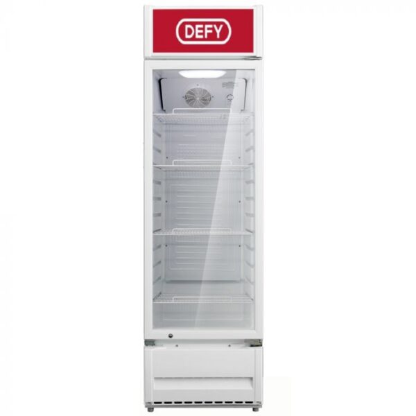 DEFY DFD309 COMMERCIAL COOLER L309 Masons