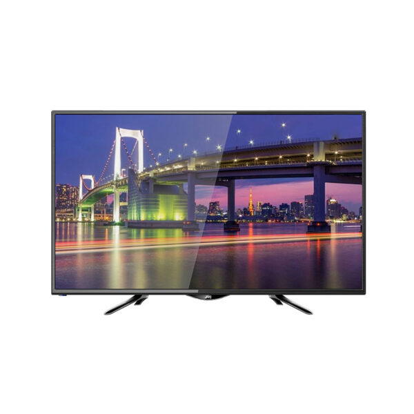 JVC LT32N750 32' SMART LED TV Masons