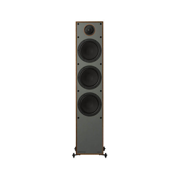 MONITOR AUDIO 300 HIFI SPEAKERS (BLACK) PAIR Masons