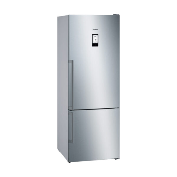 Freestanding Fridge And Freezer​