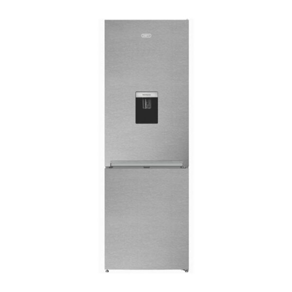 DEFY DAC672 C450 ECO E WD FRIDGE Masons