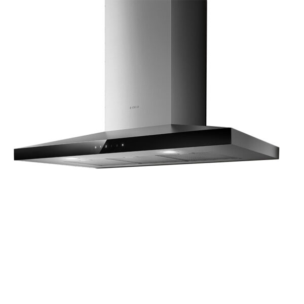 ELICA CLAIRE90 90CM EXTRACTOR