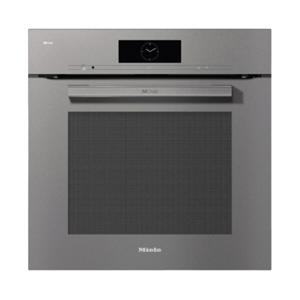 MIELE DO7860GRGR 60CM OVEN 11108010