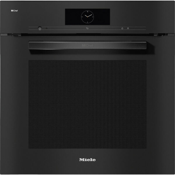 MIELE DO7860OBSW 60CM OVEN 11108000 Masons