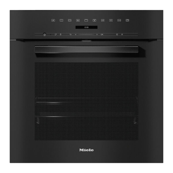 MIELE H7264BPGRGR 60CM OVEN 11099660 Masons