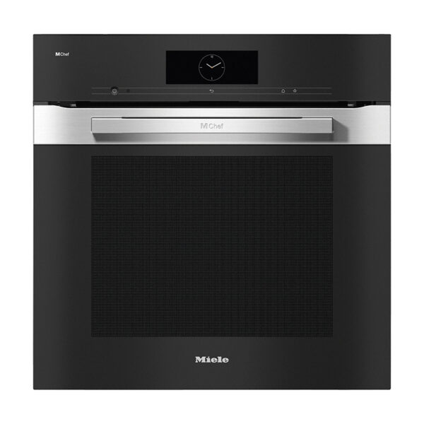 MIELE DO7860EDT/CLST 60CM OVEN 11108020 Masons