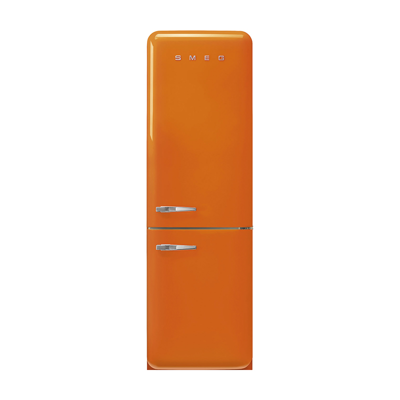 smeg rfd50xza