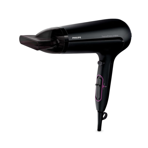 PHILIPS HP8204 HAIRDRYER Masons