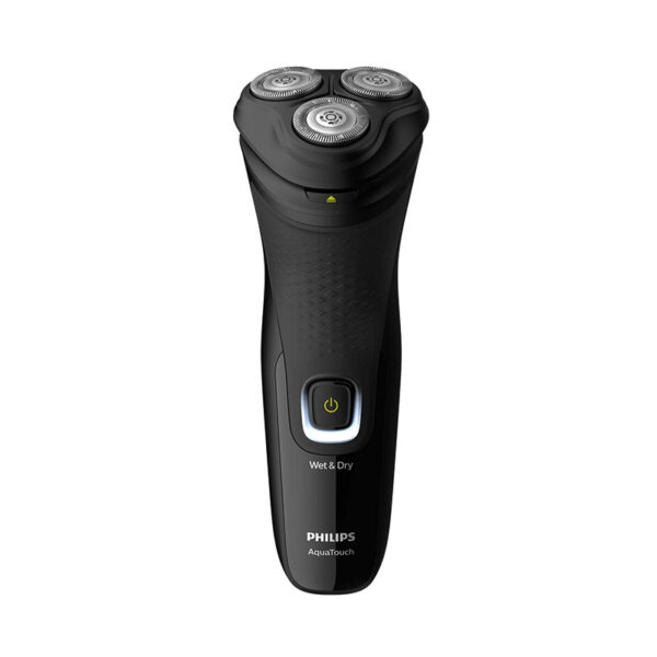 PHILIPS S1223 WET DRY SHAVER Masons