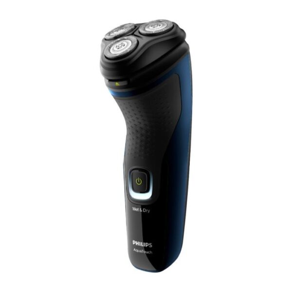 PHILIPS S1323 WET DRY SHAVER Masons