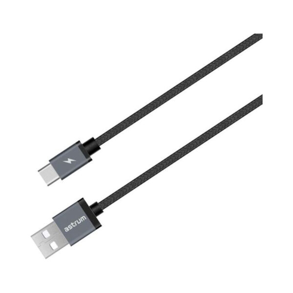 ASTRUM UT590 USB-C TO MICRO USB CABLE Masons