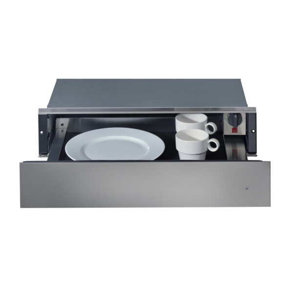 WHIRLPOOL WD142IX WARMER DRAWER