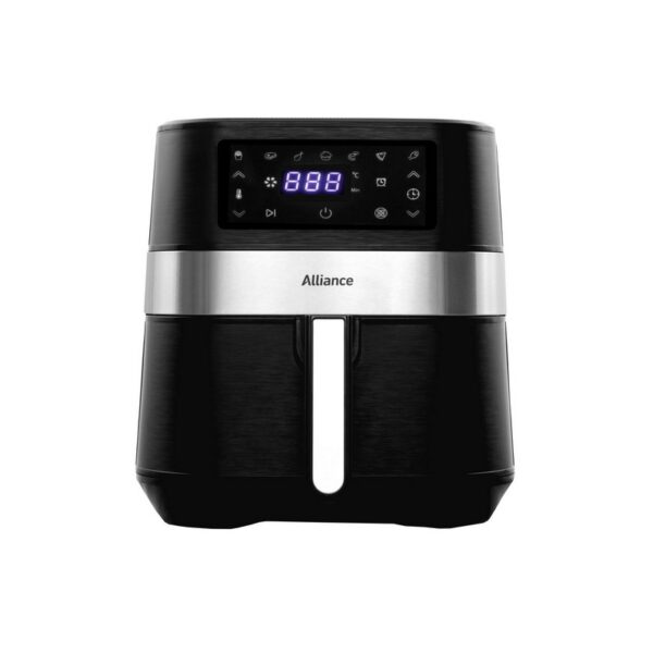 ALLIANCE TXG-S5T14 5.7L DIGITAL AIRFRYER Masons