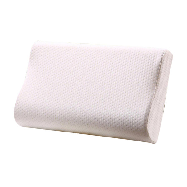 MEMORY FOAM FA PILLOW Masons