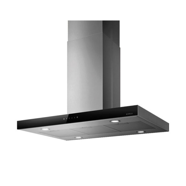 ELICA JOY ISLAND 90CM EXTRACTOR