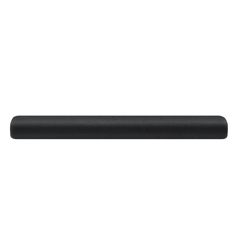 SAMSUNG HWS40T 2.0 CH ALL IN ONE 100W 