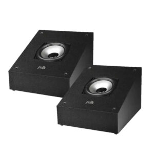 POLK MXT90BK ATMOS/SURROUND BLACK