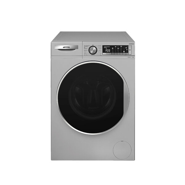 SMEG WD3T964SSA WASHER DRYER Masons