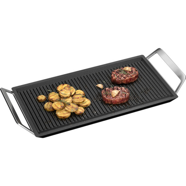 AEG A9HL33 PLANCHA GRILL PLATE Masons