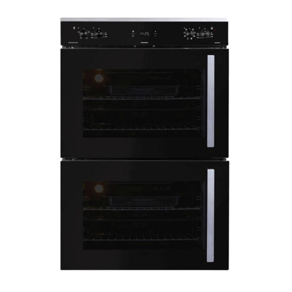 DEFY DBO767 GEMINI GOURM M/F B OVEN