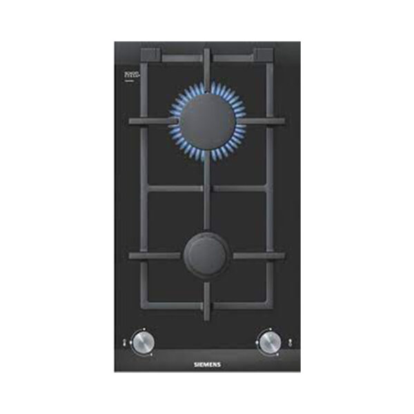 SIEMENS ER326BB70 HOB