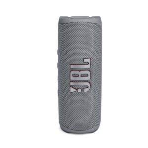 JBL OH4703 FLIP 6 GREY PORTABLE BT SPEAKER