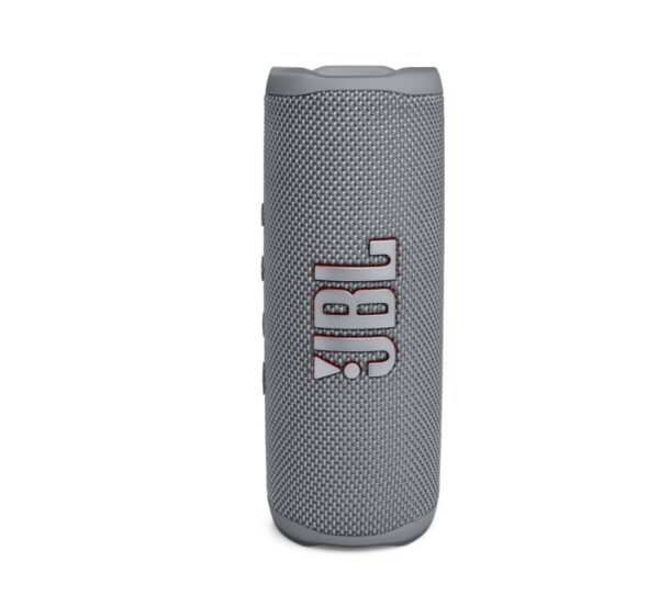 JBL OH4703 FLIP 6 GREY PORTABLE BT SPEAKER Masons