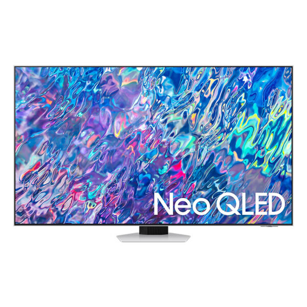 SAMSUNG QA65QN85BAKXXA 65" NEO QLED 4K SMART TV