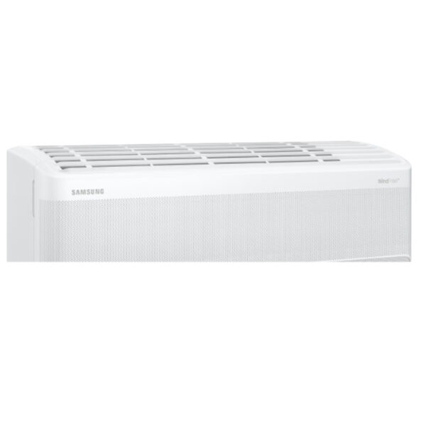 SAMSUNG AR18BSAAAAWKX 18000BTU AR9500 WIFI WINDFREE A/C Masons