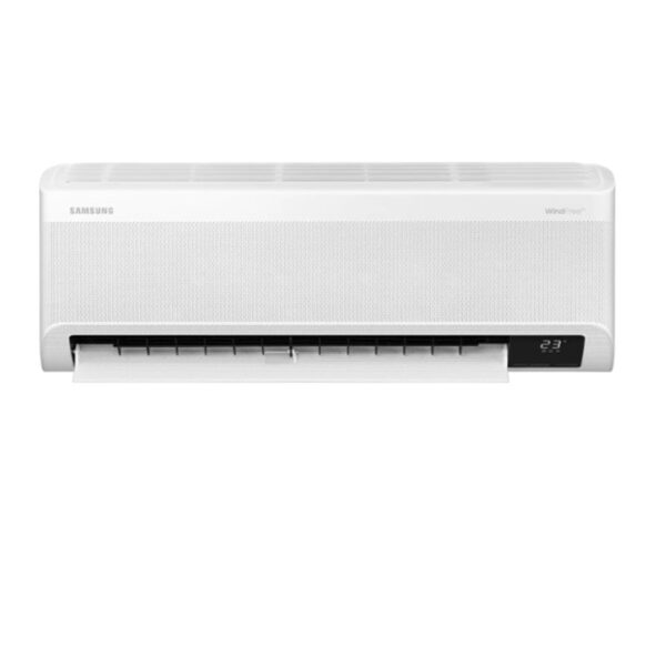 SAMSUNG AR18BSAAAAWKX 18000BTU AR9500 WIFI WINDFREE A/C Masons