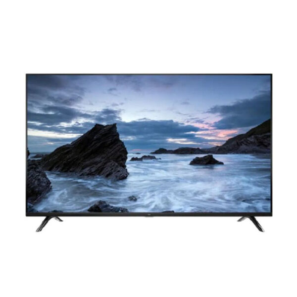 TCL 32D3200 32" HD DIGITAL TV