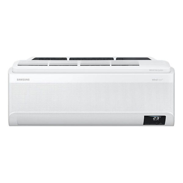 SAMSUNG AR12BSEAMWK/FA AR8500 SMART WINDFREE INVERTER A/C Masons