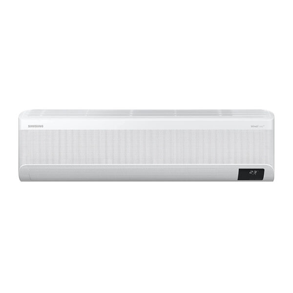 SAMSUNG AR18BSAAAAWKX 18000BTU AR9500 WIFI WINDFREE A/C Masons