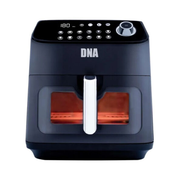 DNA 13300 SMART AIRFRYER 5.7LT