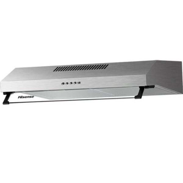 HISENSE HO60PASS 600MM S/S EXTRACTOR