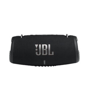 JBL OH4540 XTREME 3 BLACK BLUETOOTH SPEAKER