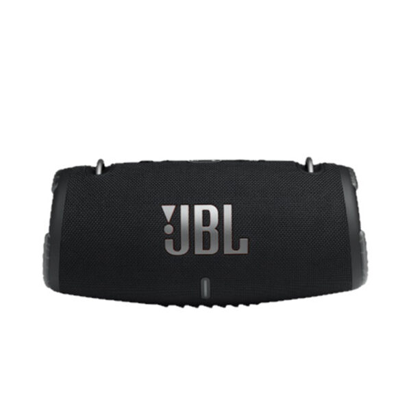 JBL OH4540 XTREME 3 BLACK Masons