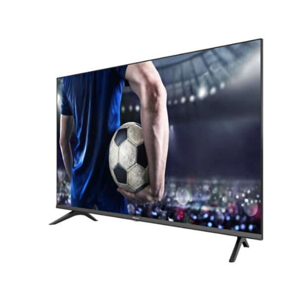 HISENSE 43A5200 43" FULL HD LED TV - Image 2