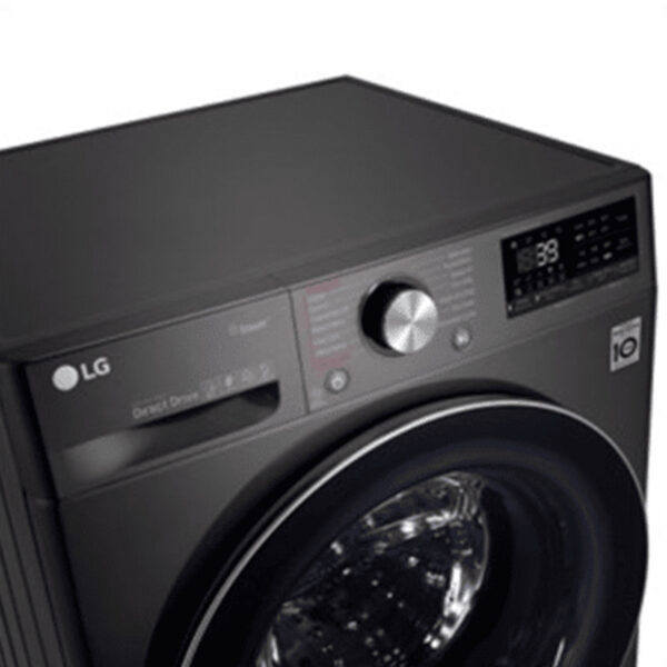 LG F4V9BCP2E 12KG/8KG WASHER DRYER Masons