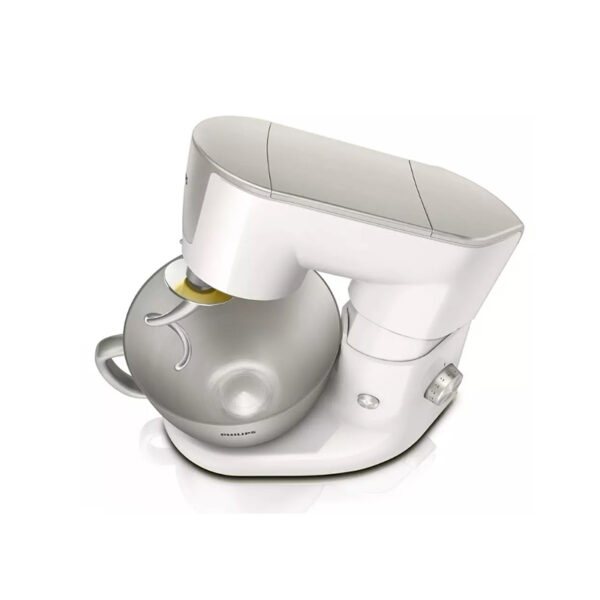 PHILLIPS HR7951/00 AVANCE COLLECTION CAKE MIXER - Image 3