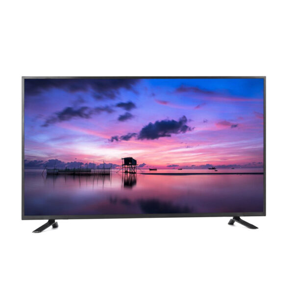 HISENSE 55U8H 55" UHD SMART TV Masons