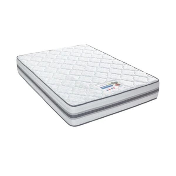 CLOUD NINE 152CM MATTRESS SL Masons