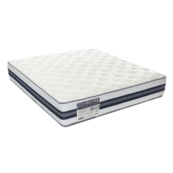 CLOUD NINE AIR GENTLE KING 183CM MATTRESS S/L Masons